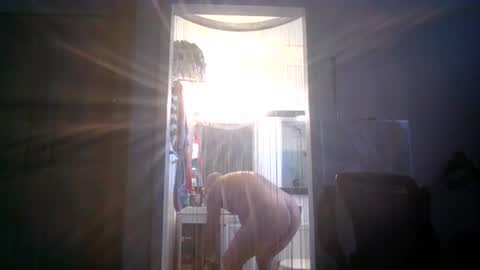 ken online show from 04.15.26