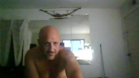 Snapshot of mesohorny4u247 chatting on 07.11.26 ken online show from 07.11.26