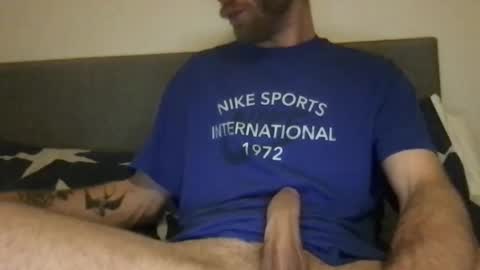 messageme11 online show from 10.12.25