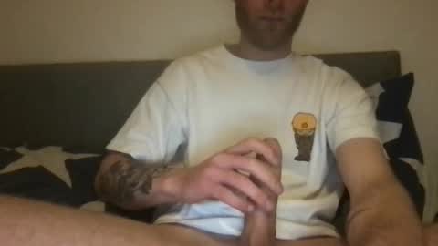 messageme11 online show from 04.03.26