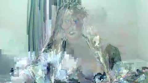 Messalina Forli online show from 03.25.26