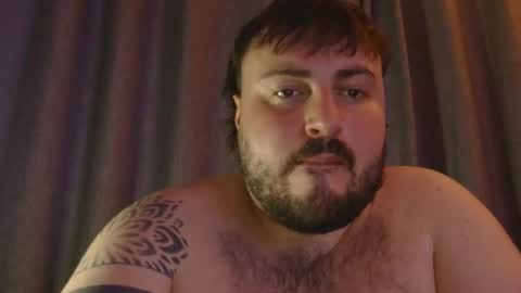 MessyCouple online show from 11.29.25