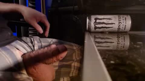 Snapshot of messycumshooter8inchh chatting on 04.07.26 messycumshooter8inchh online show from 04.07.26