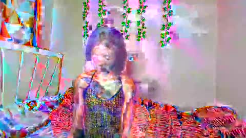 meggy and bree online show from 03.19.26