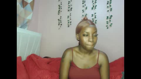 meggy and bree online show from 04.11.26