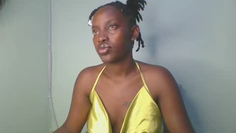 meggy and bree online show from 04.28.26