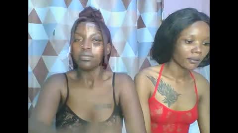 meggy and bree online show from 05.09.26
