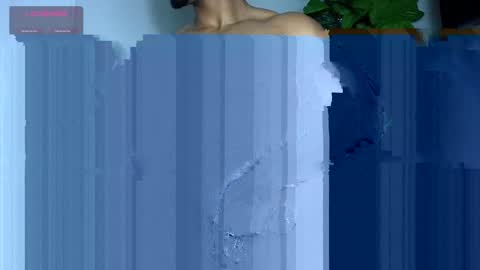 Heavysackmack online show from 12.22.24