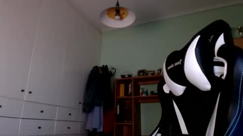 FunnyTimeHere online show from 01.05.26