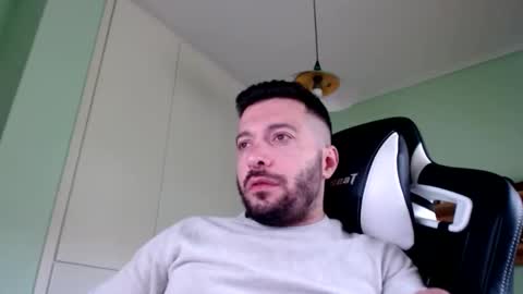 FunnyTimeHere online show from 04.11.26