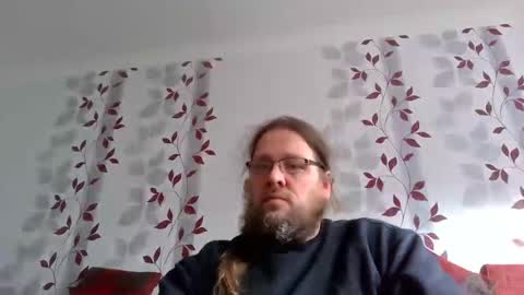 ask me online show from 12.15.24