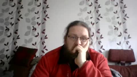 ask me online show from 12.21.24