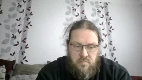 ask me online show from 12.22.24