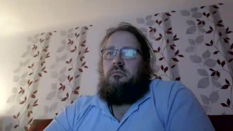 ask me online show from 12.29.24