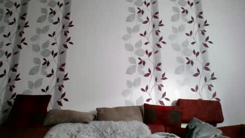 ask me online show from 01.03.25