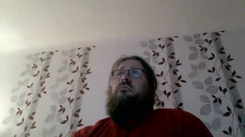 ask me online show from 01.03.25