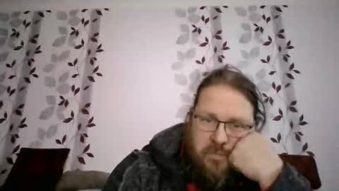 ask me online show from 01.04.25