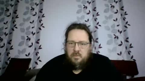 ask me online show from 01.06.25