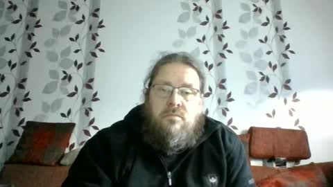 ask me online show from 01.08.25