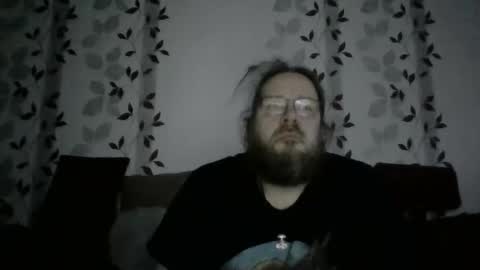 ask me online show from 01.09.25