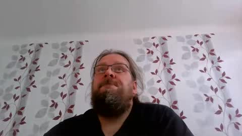 ask me online show from 01.12.25