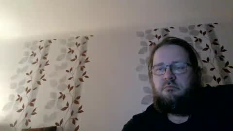 ask me online show from 01.19.25