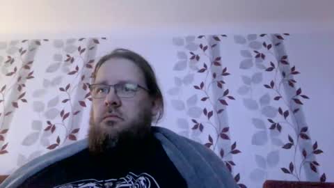 ask me online show from 01.19.25