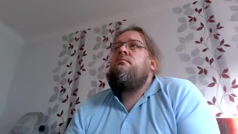 ask me online show from 01.20.25