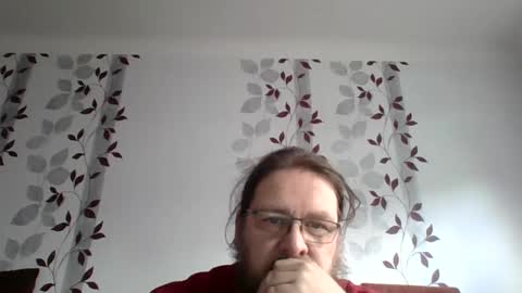 ask me online show from 01.26.25