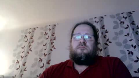 ask me online show from 01.26.25