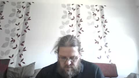 ask me online show from 02.03.25