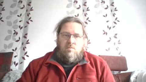 ask me online show from 02.05.25