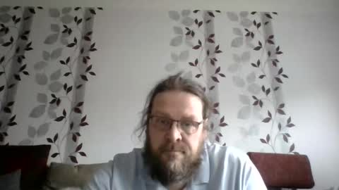 ask me online show from 02.07.25