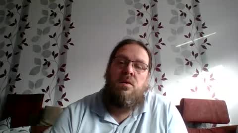 ask me online show from 02.08.25