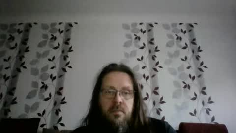 ask me online show from 02.09.25