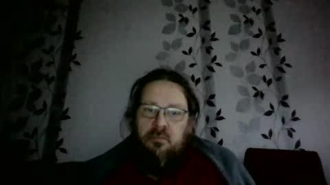 ask me online show from 02.13.25