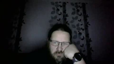 ask me online show from 02.23.25