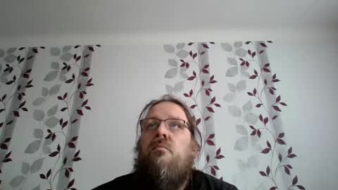 ask me online show from 02.27.25