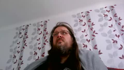 ask me online show from 03.03.25