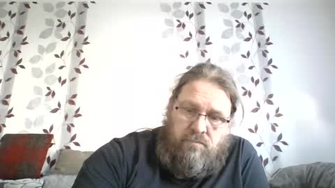 ask me online show from 03.09.25