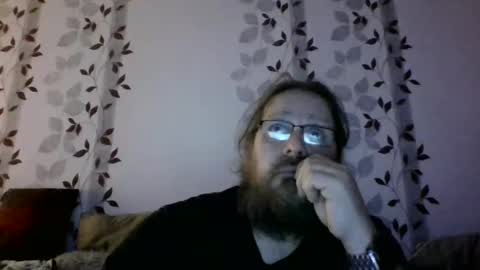 ask me online show from 03.09.25