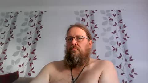 ask me online show from 09.19.25