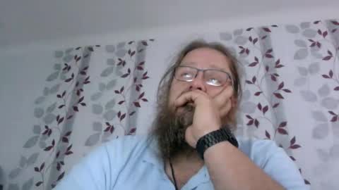 ask me online show from 09.25.25