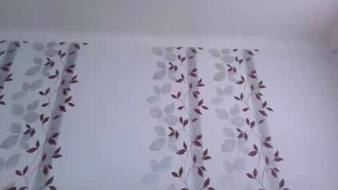 ask me online show from 10.05.25