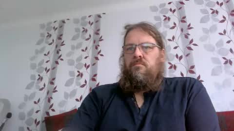 ask me online show from 10.11.25