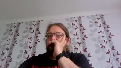 ask me online show from 10.26.25