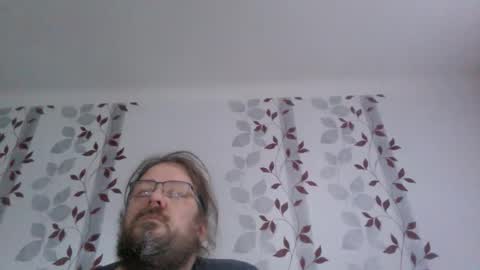 ask me online show from 11.21.25