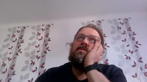 ask me online show from 11.23.25