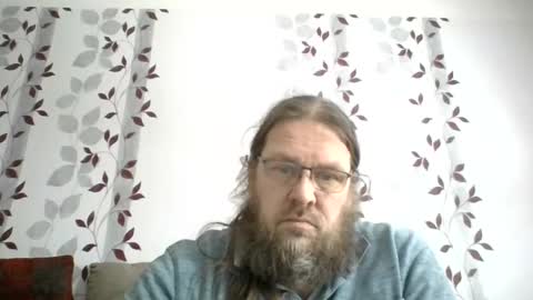 ask me online show from 02.04.26