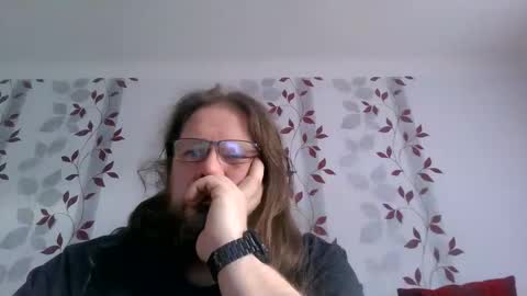 ask me online show from 02.26.26